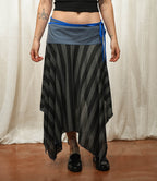 LC-SKIRT.03 – Adaptive