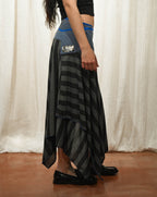 LC-SKIRT.03 – Adaptive