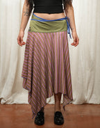 LC-SKIRT.01 – Adaptive