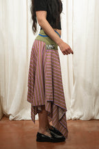 LC-SKIRT.01 – Adaptive