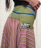 LC-SKIRT.01 – Adaptive