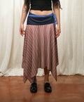 LC-SKIRT.01 – Adaptive