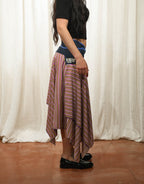 LC-SKIRT.01 – Adaptive