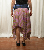 LC-SKIRT.01 – Adaptive