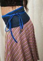 LC-SKIRT.01 – Adaptive