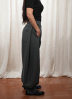 TRÄUS VOL.03 GRIS