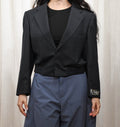 LC_BLAZER.03