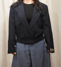 LC_BLAZER.05