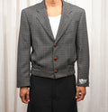 LC_BLAZER.04