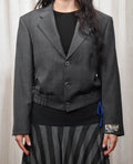 LC_BLAZER.07