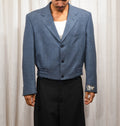 LC_BLAZER.06