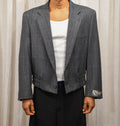LC_BLAZER.10