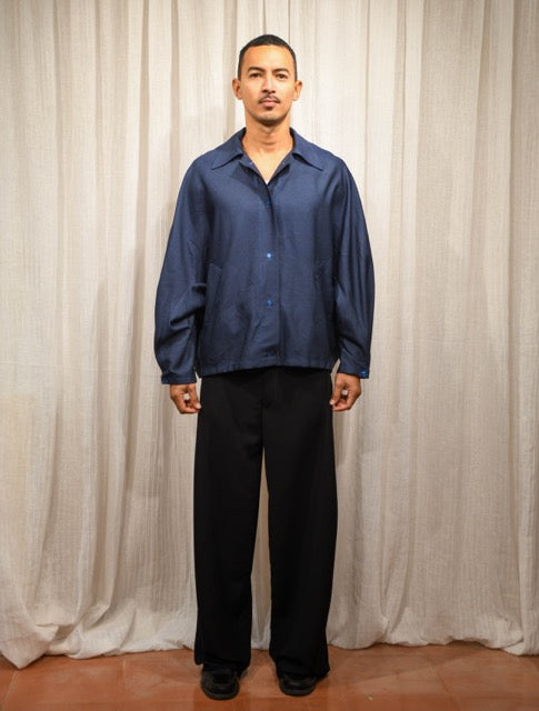 LC-SHIRT.01 – Denim