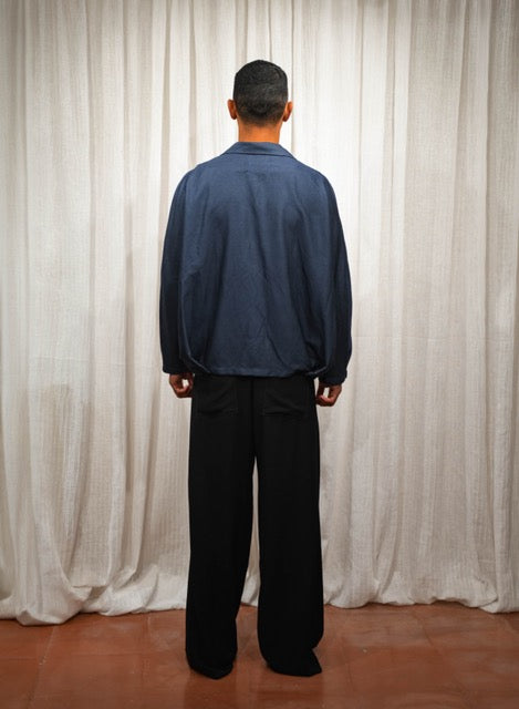LC-SHIRT.01 – Denim