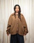 LC-OUTER.03 - Wool