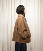 LC-OUTER.03 - Wool