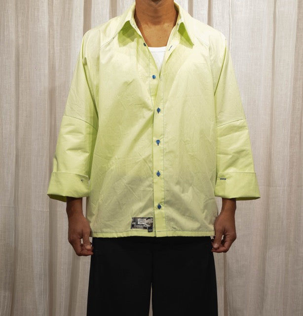 LC-SHIRT.03 –  Raglan Lima