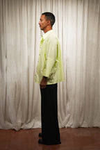 LC-SHIRT.03 –  Raglan Lima