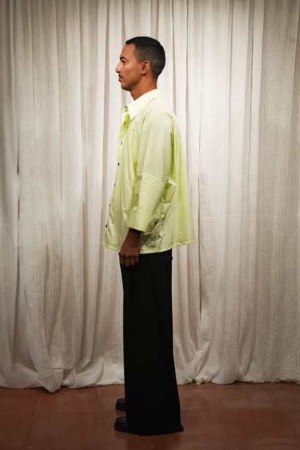 LC-SHIRT.03 –  Raglan Lima