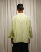 LC-SHIRT.03 –  Raglan Lima