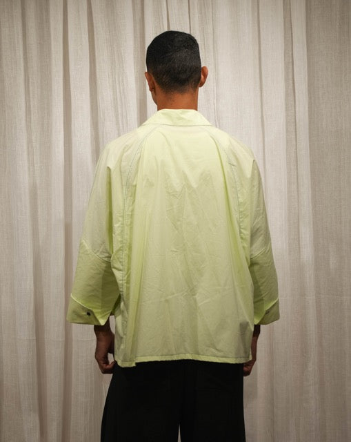 LC-SHIRT.03 –  Raglan Lima