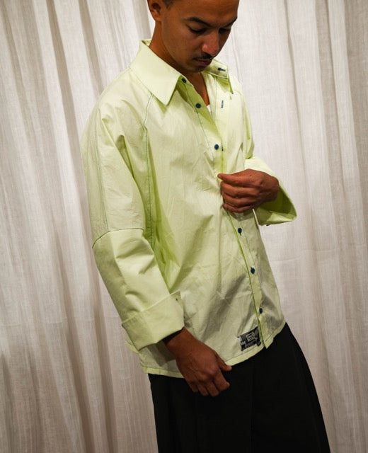 LC-SHIRT.03 –  Raglan Lima