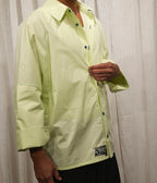 LC-SHIRT.03 –  Raglan Lima