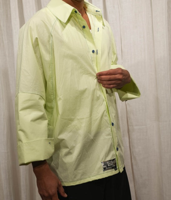 LC-SHIRT.03 –  Raglan Lima