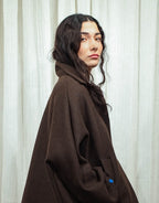 LC-OUTER.02 - Wool