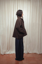 LC-OUTER.02 - Wool