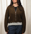 LC-KNIT.01