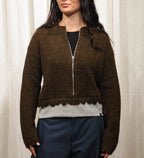 LC-KNIT.01