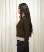 LC-KNIT.01