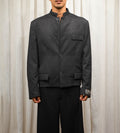 LC_BLAZER.08