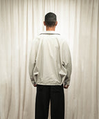 LC-OUTER.04 - Gabardine