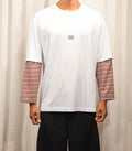 ADD-ON SLEEVES