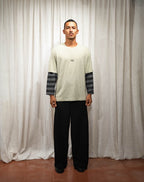 CAMISETA COZY