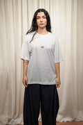 CAMISETA COZY