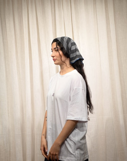 LC_SCARF.01