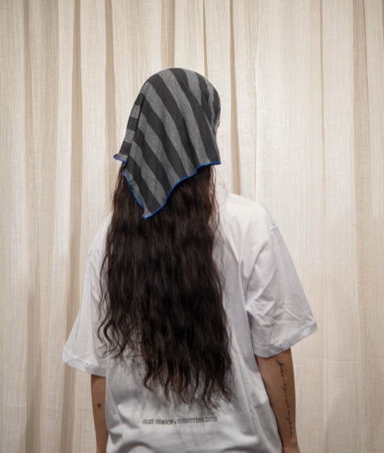 LC_SCARF.01