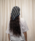LC_SCARF.01