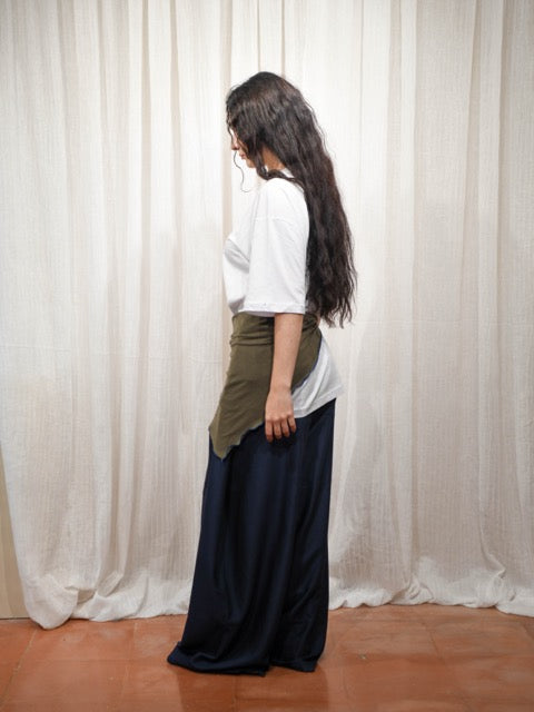 LC_SCARF.02