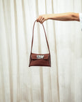 LC-BAG.03 – Petit