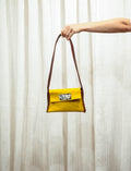 LC-BAG.03 – Petit