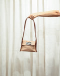 LC-BAG.03 – Petit