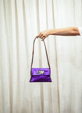 LC-BAG.03 – Petit