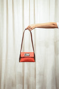 LC-BAG.03 – Petit