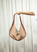 LC-BAG.04 - Large