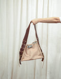 LC-BAG.02 – Medium