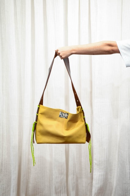 LC-BAG.02 – Medium